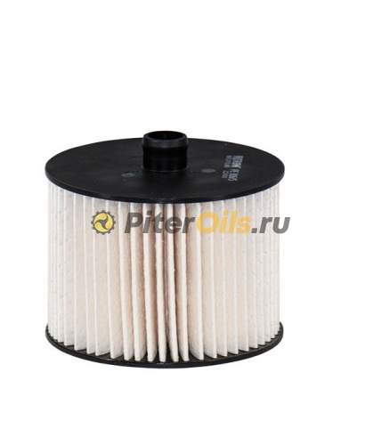 Фильтр топливный FILTRON PE816/5 (PU1018x) CITROEN Jumpy II/ Expert II 2.0 HDi