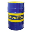 Ravenol 5w40 VSI 60л