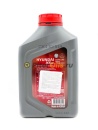 HYUNDAI XTeer Gasoline G800 SAE 5W-30 API SP/ILSAC GF-6 (1л) 1011002