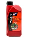 RUSEFF Масло для цепей бензопил (1л) 19762N
