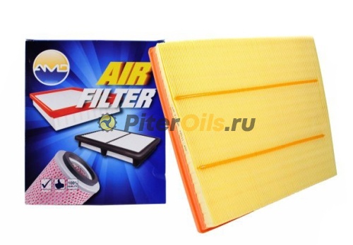Фильтр воздушный AMD.FA811