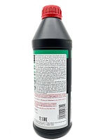 ZIC ATF Dexron 6 (4л) 167068/162630