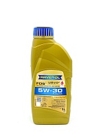 Ravenol 0w30 FDS 1л