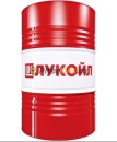 ЛУКОЙЛ ПОЛИФЛЕКС PU 1,5-460 210л 3285648