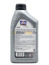 Mobil Super 2000 X1 10W-40 (1л) 150017/152569/150864/150549