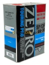 IDEMITSU Zepro Touring PRO F-S SP/CF 0W-30 (4л) 4252-004-0 (Корея)