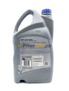 Ravenol  DCT/DSG Getriebe Fluid (4л) 4014835718999