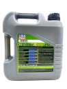 LIQUI MOLY Special Tec AA 5W-30 (4л) 7516