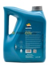Repsol RP ELITE LONG LIFE 50700/50400 5W30 (4л) 6398/R