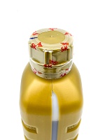 Toyota 0w30 (5л) ACEA A5/B5 SL 0888080365GO