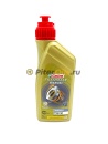 Castrol Transaxle 75w90 (1л) 1557C3/15D705