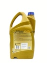 Ravenol 5w40 VST (4л) 1111136-004-01-999/4014835790193