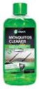 GRASS Концентрат летнего стеклоомывателя "Mosquitos Cleaner" 1л 110103