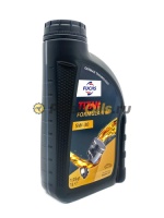 Fuchs TITAN FORMULA II M 5w-30 1л 0059931007