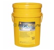 Shell Gadus S3 V220 C 2 (18 кг) 550027995/854248/855867