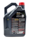 MOTUL 8100 X-clean EFE SAE 5W30 5л 113231