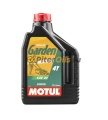 MOTUL GARDEN 4T SAE30 2л 100053