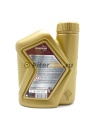 Роснефть Magnum Maxtec 10w40 (1л) п/с