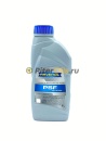 Ravenol PSF Fluid (1л) 1181000-001-01-999/4014835736313