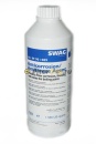 SWAG 10924196 Антифриз синий 1,5л