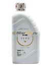 ZIC ZERO 16 0W-16 (1л) 132034
