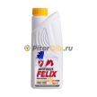 Антифриз FELIX TYPE D (1кг) 430206332