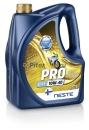 Neste Pro Bike 10W-40 (4л) 117045