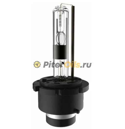 LYNX L19235 Лампа D2R 12V 35W P32d-3, 6000K 