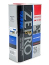 IDEMITSU Zepro Touring F-S SP/GF-6A 5W-30 (1л) 4251-001-0 (Корея)