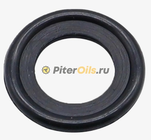 FORD Прокладка сливной пробки 1005593 