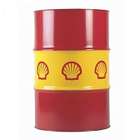 Shell Helix Ultra ECT C2/C3 0W-30 (209л) 550044861