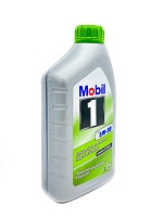 Mobil 1 ESP 5W30 (1л) 154279/154283/154287/157221/154288