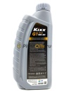 Kixx G1 SP 5W-50 1л L2103AL1E1/L2155AL1E1