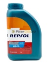 Repsol ELITE INJECTION 10W-40 (1л) 6065/R