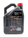 MOTUL 6100 Syn-Nergy 5W40 4л 107978