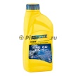 Ravenol Getriebeoel MZG 80 GL-4 (1л)