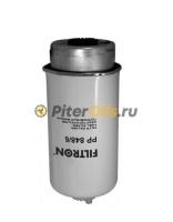 Фильтр топливный FILTRON PP848/6 (WK8158) FORD Transit 2007 2.2-3.2TDCi