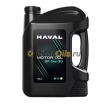 HAVAL MOTOR OIL SP 0W-20  (4л) 2230523