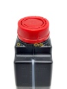 MOTUL 8100 Eco-Clean SAE 5W-30 1л 101542