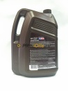 Luxoil Diesel G4  15w40 (10 л) 413