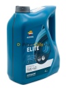 Repsol RP ELITE COMPETICION 5W40 (4л) 6058/R/60255/R
