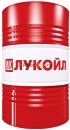 Лукойл Супер 20W50 SG/CD (216,5л) 17612