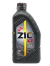 ZIC X7 LS 10w30 (1л) 132649