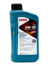 Rowe HIGHTEC SYNT RS HC-FO 5W-30 (1л) 20146001099