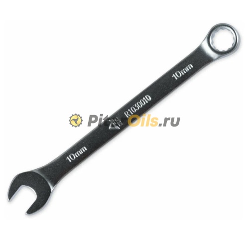 ARNEZI Ключ комбинированный 10 мм R1030010
