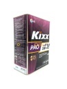 Kixx PAO A3/B4 5W-40 4л L211044TE1