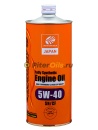 AUTOBACS Engine Oil FS 5W40 SP/CF (1л) A01508403/A00032241