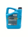 Rowe HIGHTEC MULTI FORMULA 5W-50 (5л) 20148005099