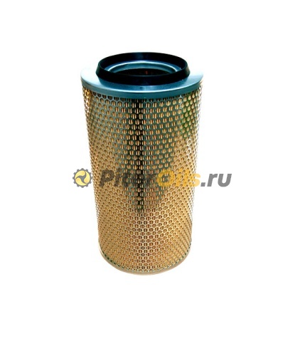 Фильтр воздушный FILTRON AM420 (C20325/2)