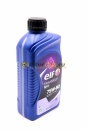 Elf TRANSELF NFJ 75w80 (1л) (замена NFX)